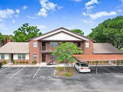 2440 Enterprise Rd APT 2