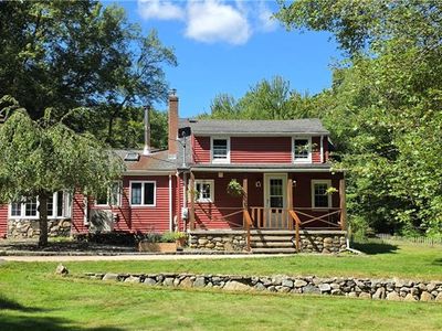 97 Mendon Rd