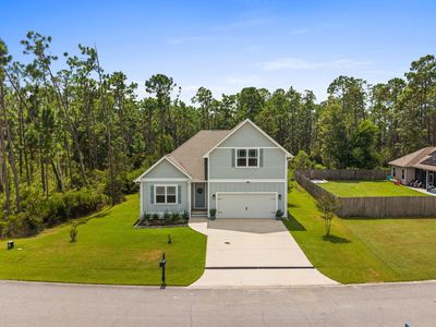 926 Tidewater Ln