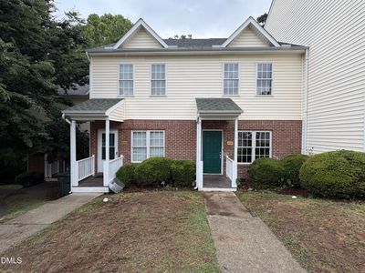 4746 Parkville Dr