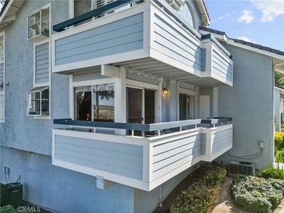 26762 Claudette St UNIT 417