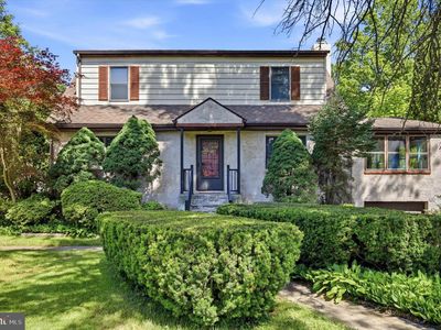 Property at 2206 Lenhart Rd, Colmar, PA