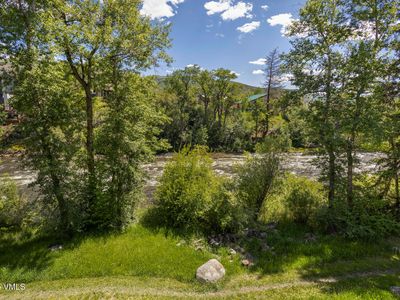 39377 Highway 6 #B101