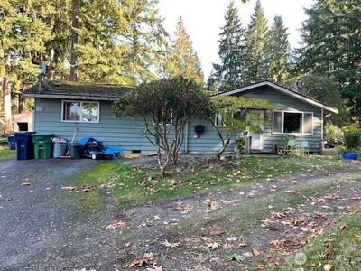 Property at 20 Jonathan Road, Bothell, WA