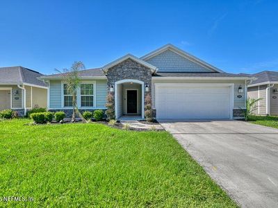 3341 LOOFAH PLACE Place