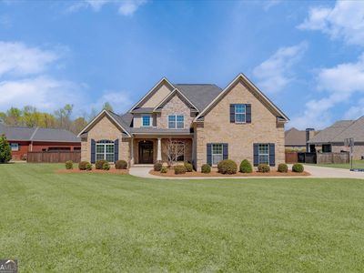 1025 Chattahoochee Dr