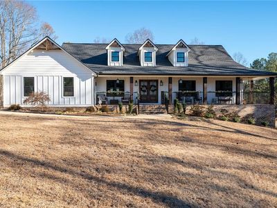 8418 Cartersville Hwy