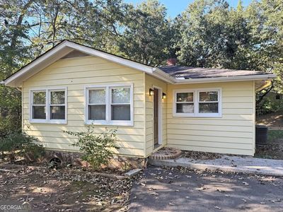 5525 Highway 53 E