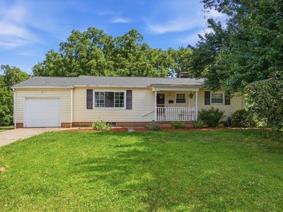 1805 Nelson Rd