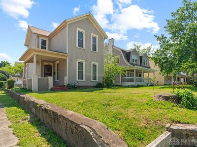 102 S Findlay St