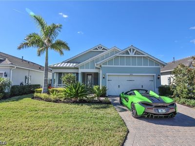 20014 Wymberly Way