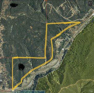 Property at 21334 E Highway 20, Clearlake Oaks, CA