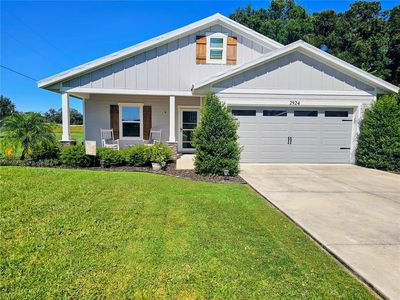 2924 County Road 526