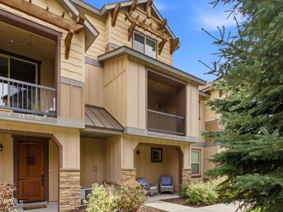 13319 N Highmark Ct