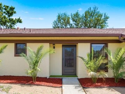1311 Powderpuff Dr #1004