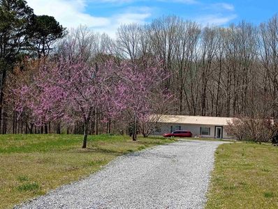 14155 State Highway 157