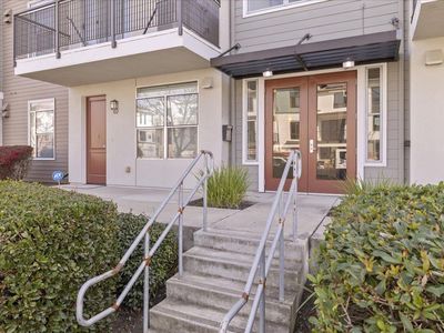 1065 Saginaw Ter Unit 304