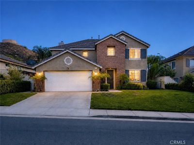 3363 Fern Cir
