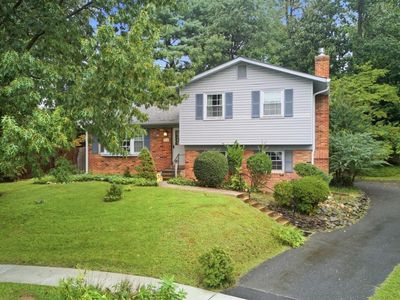 700 Carter Rd
