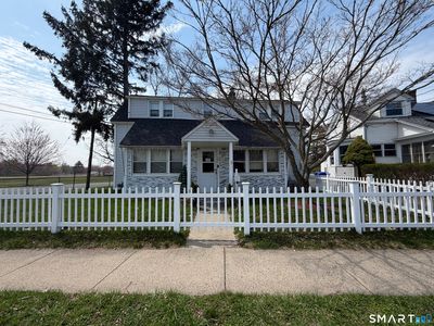 207 Main Street