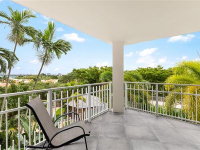 1000 Quayside Ter APT 506