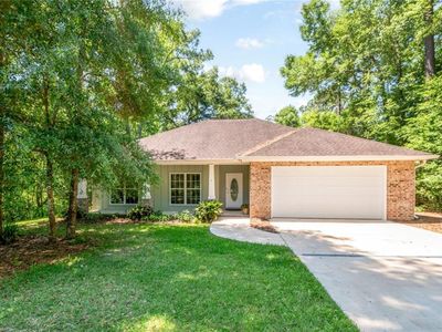 2910 Lynndell Dr