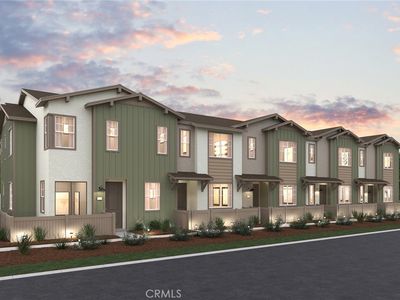 Property at 9810 Crossbay Loop #2503, Jurupa Valley, CA