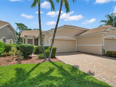 2219 Carnaby CT