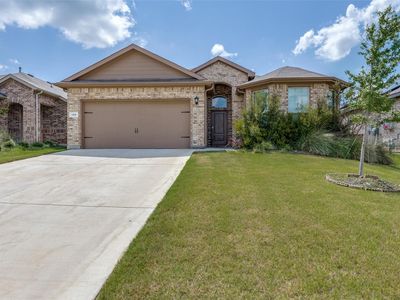 Property at 120 Birch Forest Ln, Boyd, TX