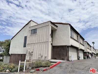 800 S Garfield Ave