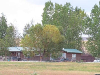 99 Ocean Lake Rd