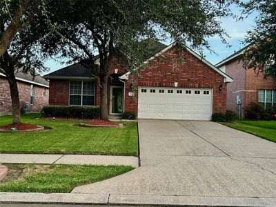 625 Laurelmist Ln