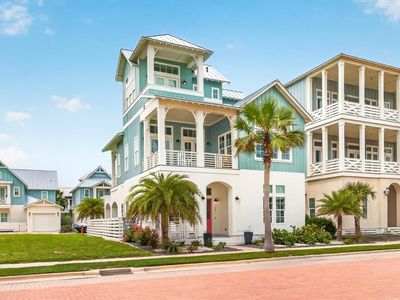 167 Sunrise Ave