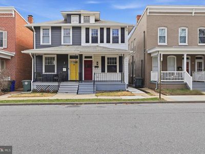 628 Trail Ave