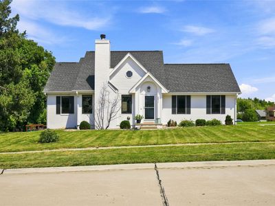 4811 Lockner Dr