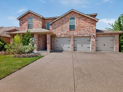 1011 Castroville Dr