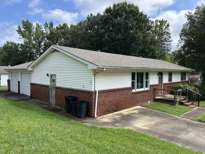 130 Mimosa St