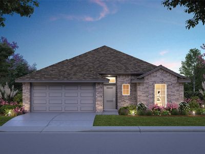 12055 Curlin Dr