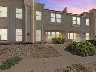 6229 Bent Tree Dr NW