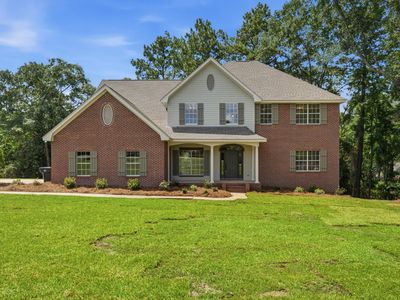 339 Woodstone Dr