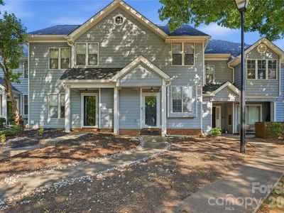 5227 Amity Springs Dr