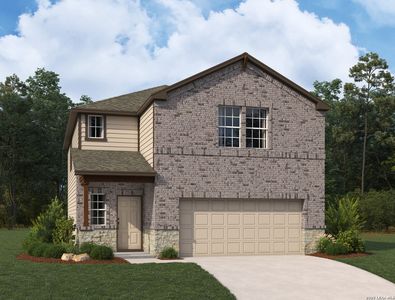13811 Birch View