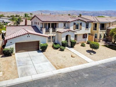 Property at 83328 Wagon Rd, Indio, CA