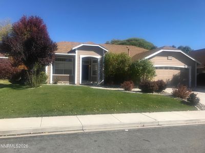 7874 Tormes Ct