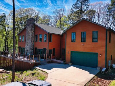 342 Snead Dr