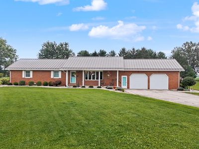 2685 Albright Rd