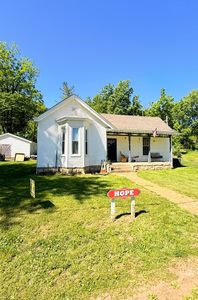 3092 Cane Ridge Rd