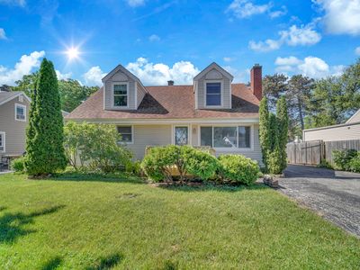 18843 W Deerpath Rd