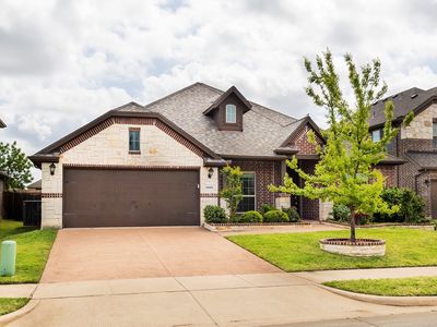 3404 Herron Dr