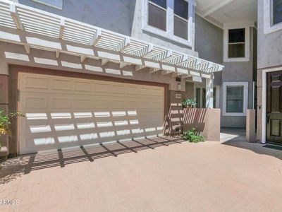 15221 N CLUBGATE Drive #1023